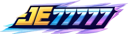 je77777